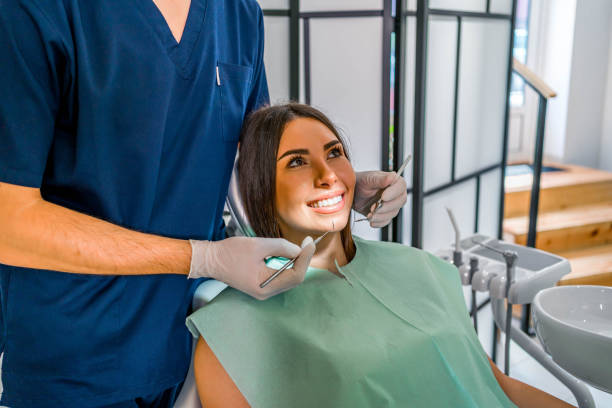 Trusted Piney Green, NC Holistic Dental Care Services Experts