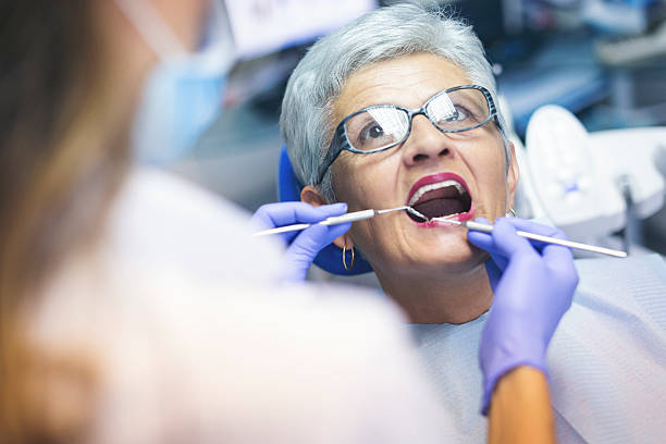 Best Invisalign and Clear Aligners  in Piney Green, NC